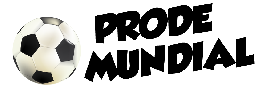 Logo WorldieProde:Copa América